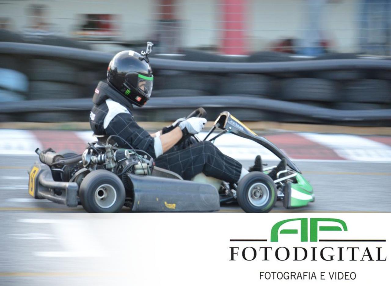 Escola e Troféu Honda Kartshopping 2015 3ª prova122
